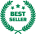 Green Tag Awards