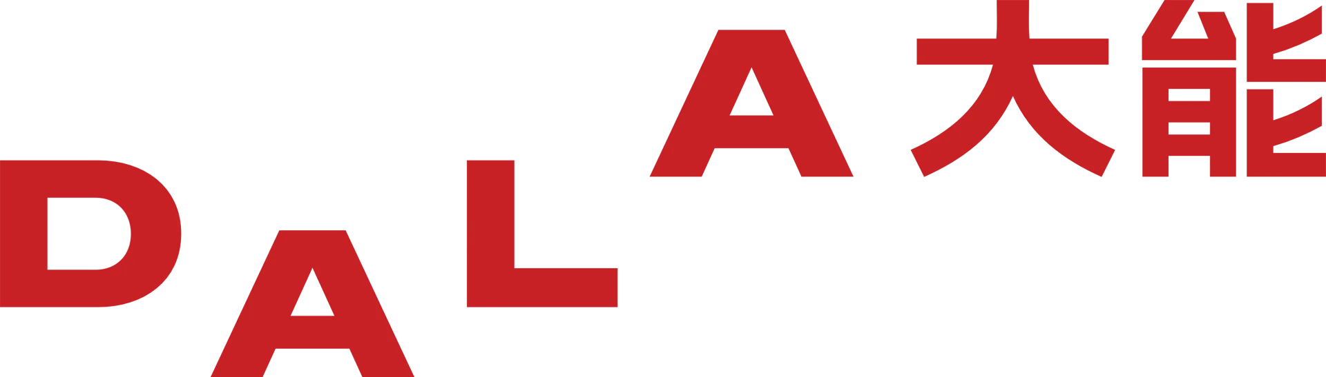 Chengdu Shuchuang DALA Technology Co., Ltd.