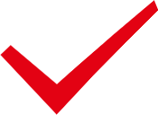 DALA Metrology Advantages