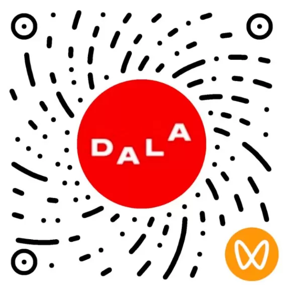 DALA Metrology Official WeChat Channels Account