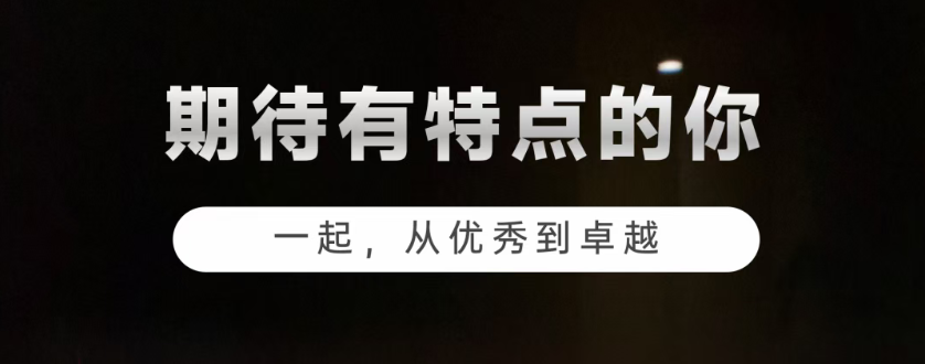 微信图片_2025-09-28_104715_107