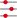 目录