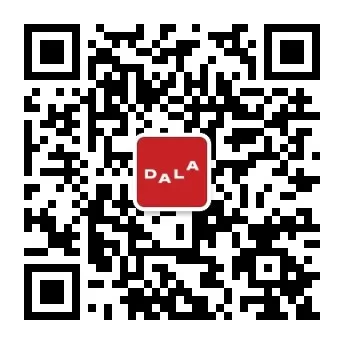 大能测量官方微信公众号