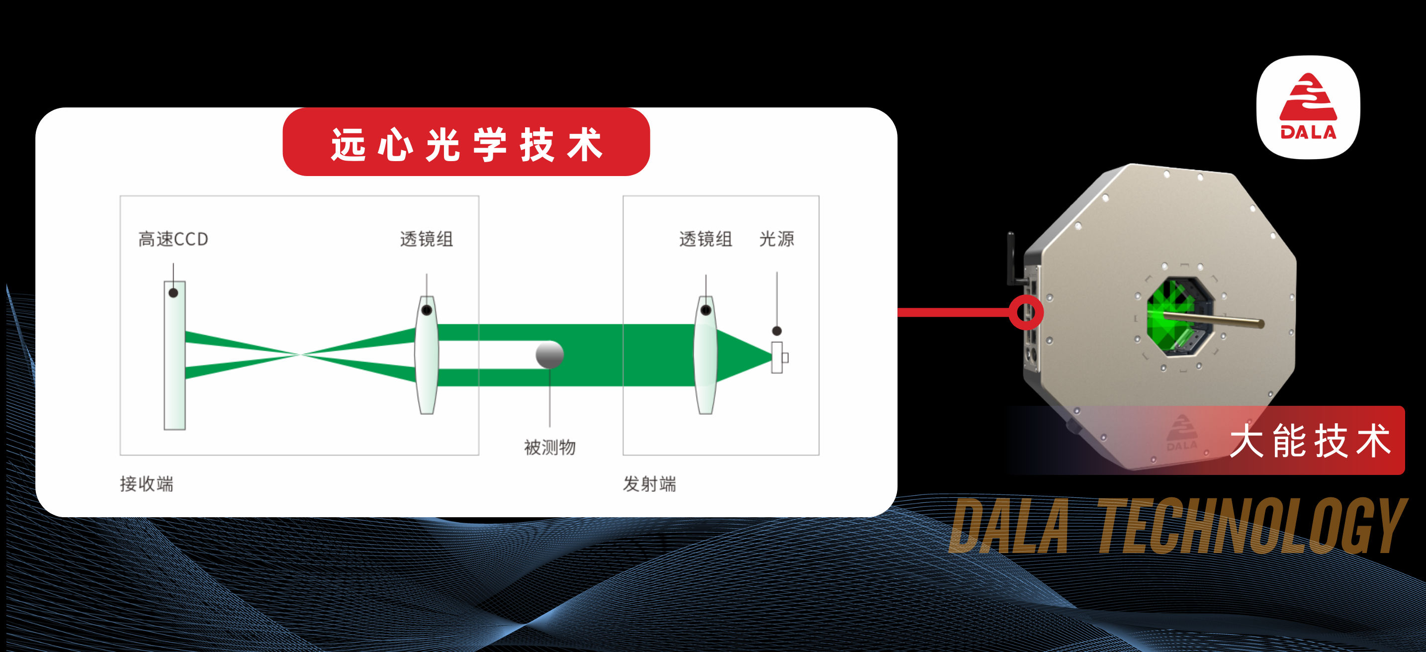 头图制作 (7)