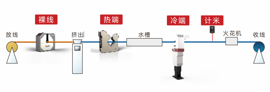 微信图片_2025-08-08_142832_555