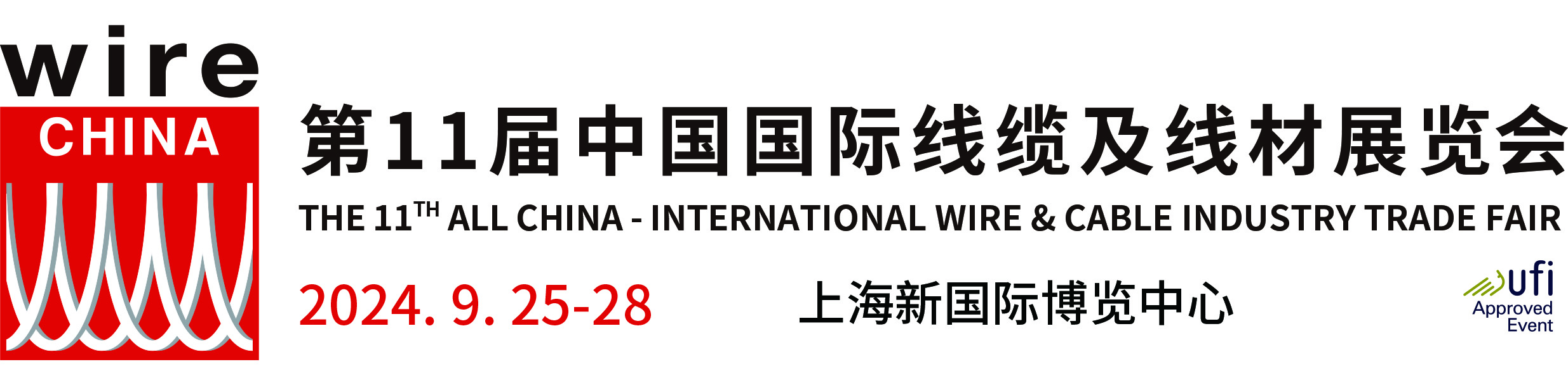 1726708218602591.jpg 1726708218602591.jpg