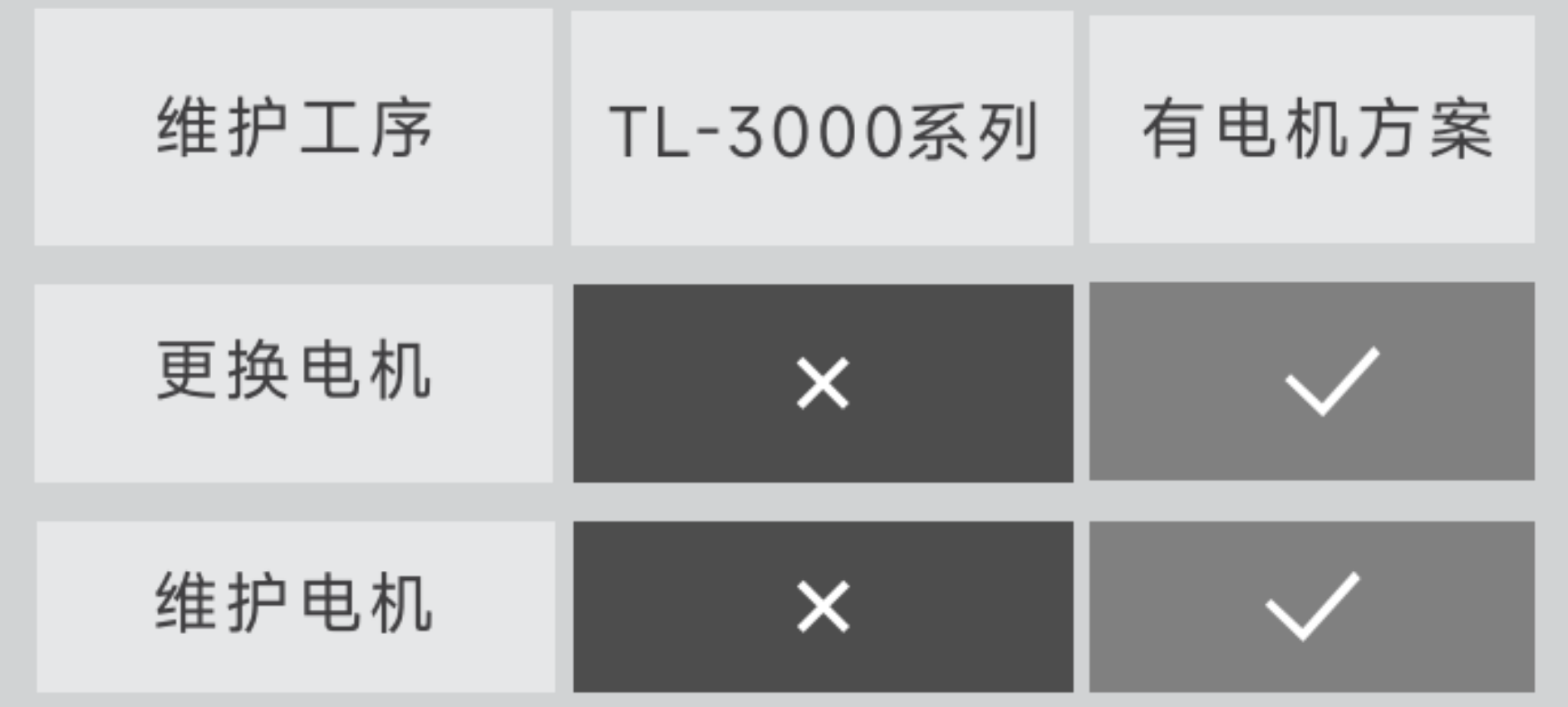 1749691293705626.png 1749691300775.png