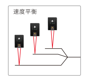 1755660310563234.png 6fd7e1057c26f6e1c2bc00f79fc45609.png