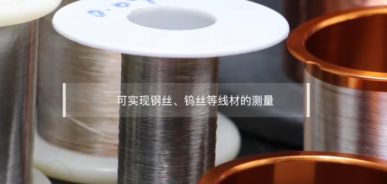 bf16cb0adefb6158193c84a317e77a81.png