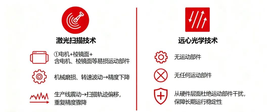 7cb1690957d55487acbce3b0dca571d6.jpg