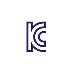 韩国KC