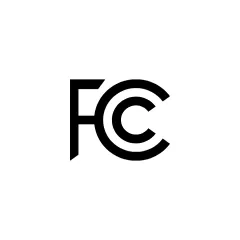 美国FCC
