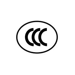 中国3C认证