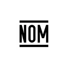 墨西哥NOM