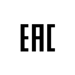 俄罗斯EAC