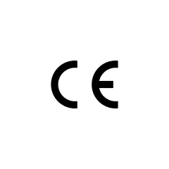 欧盟CE