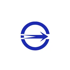 台湾BSMI