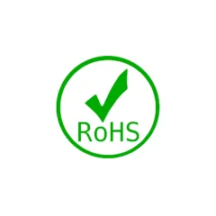 RoHS