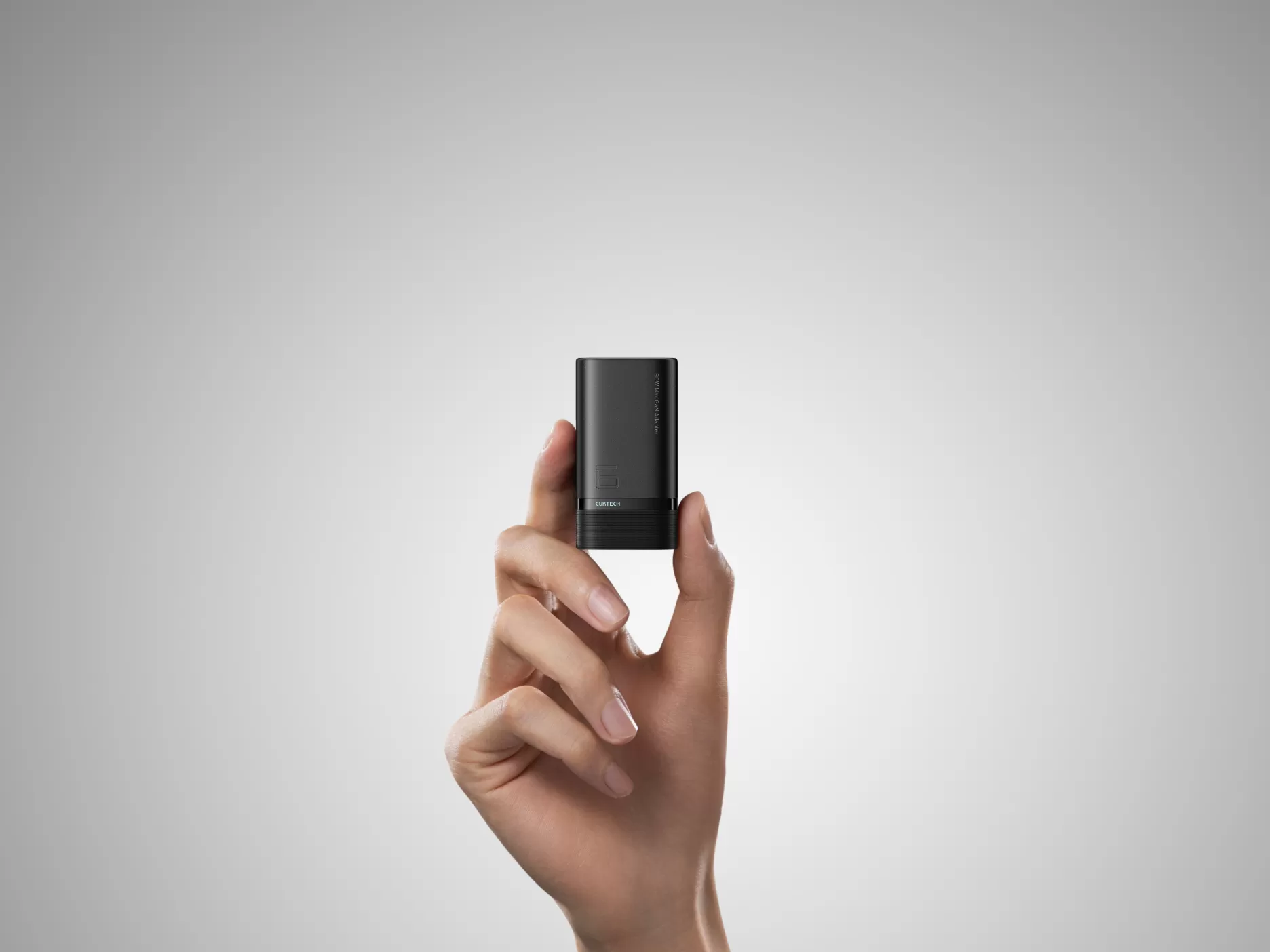 6号充电器Mini