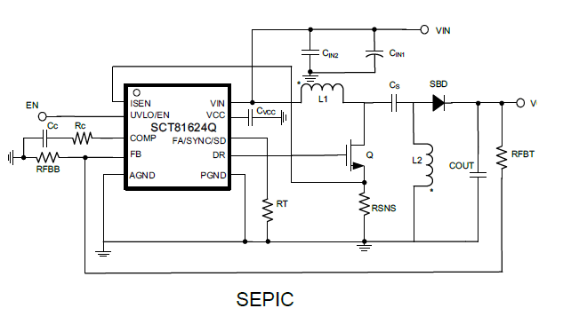 SCT81624Q