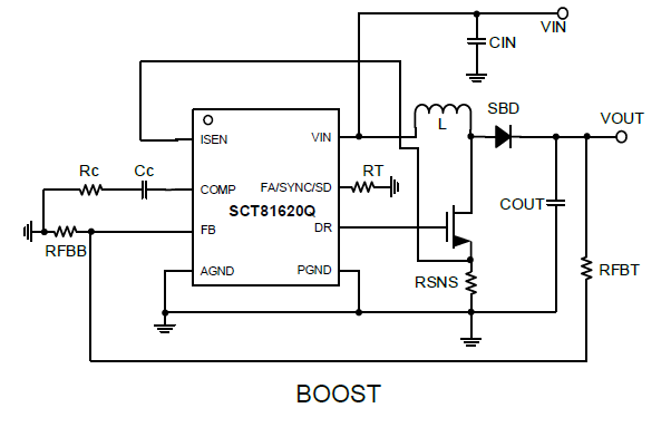 SCT81620Q