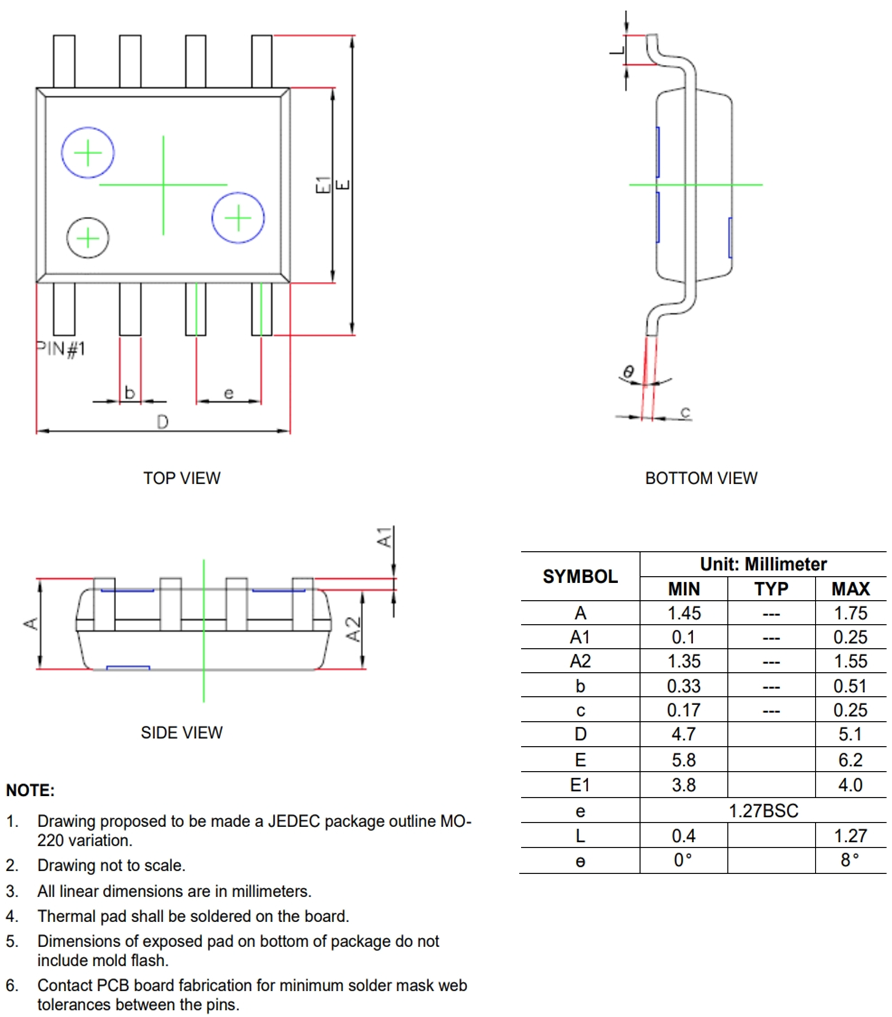 SCT52240Q