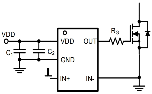 SCT51240A