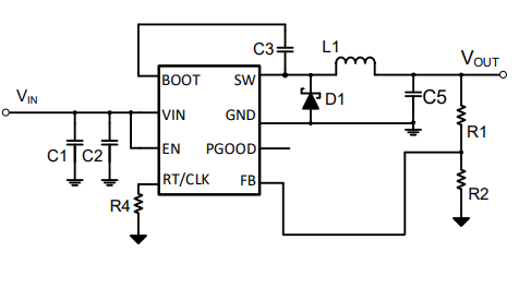 SCT2612