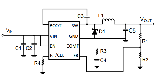 SCT2630