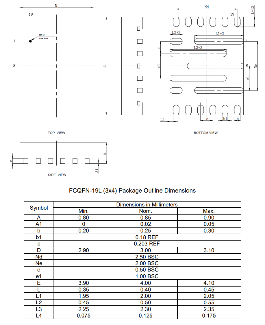 SCT63240A