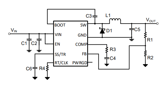 SCT2620