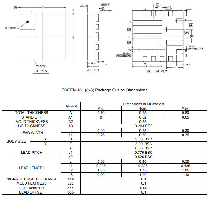 SCT63140