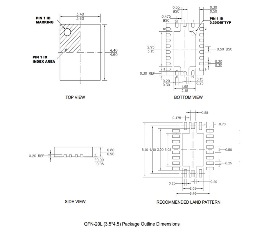 SCT82A30