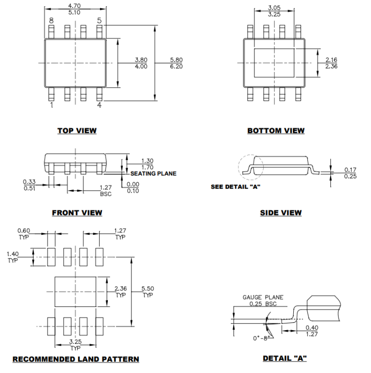 SCT2630B