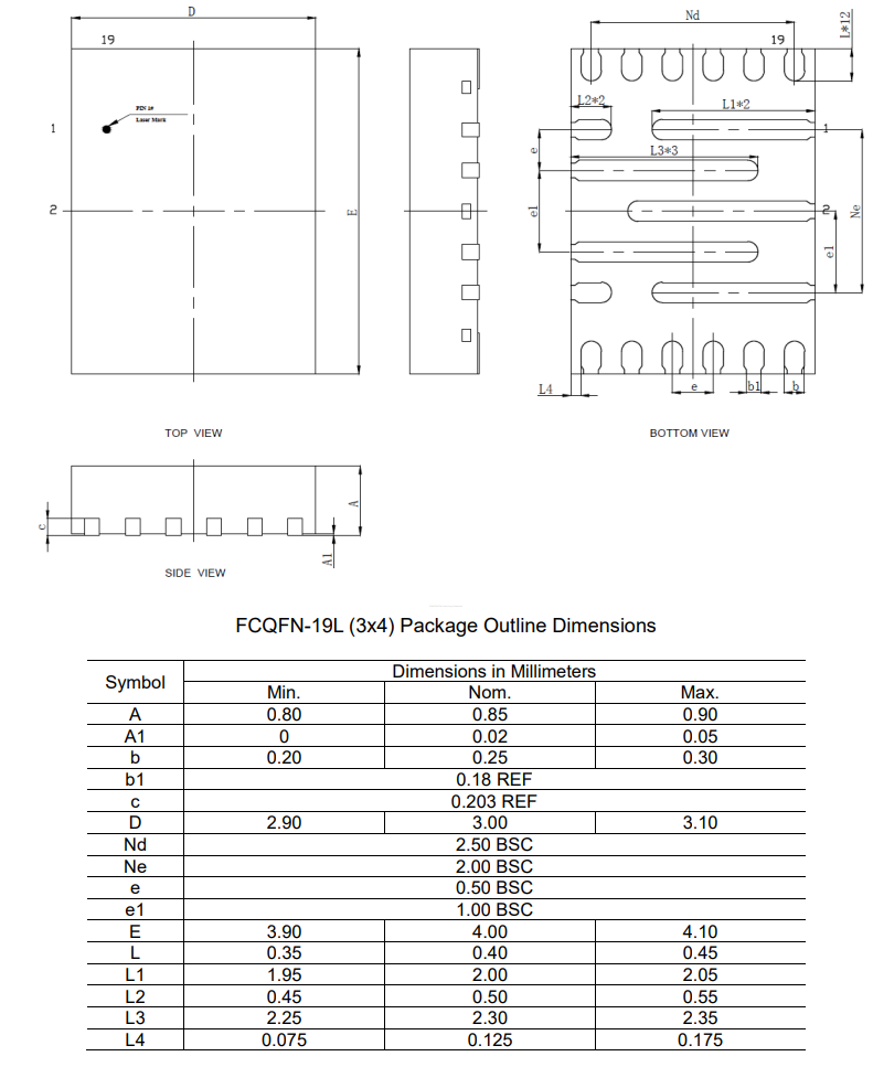 SCT63240