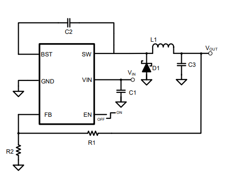 SCT2600