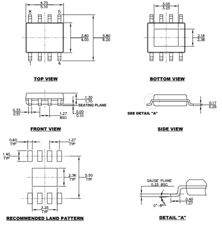 SCT2617