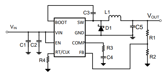 SCT2630A