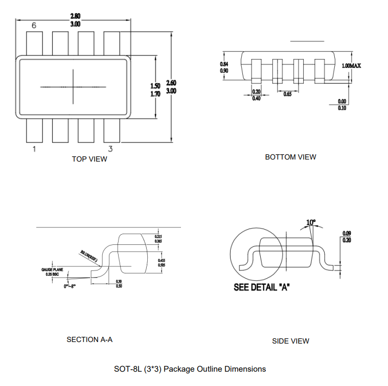 SCT2120TTBR