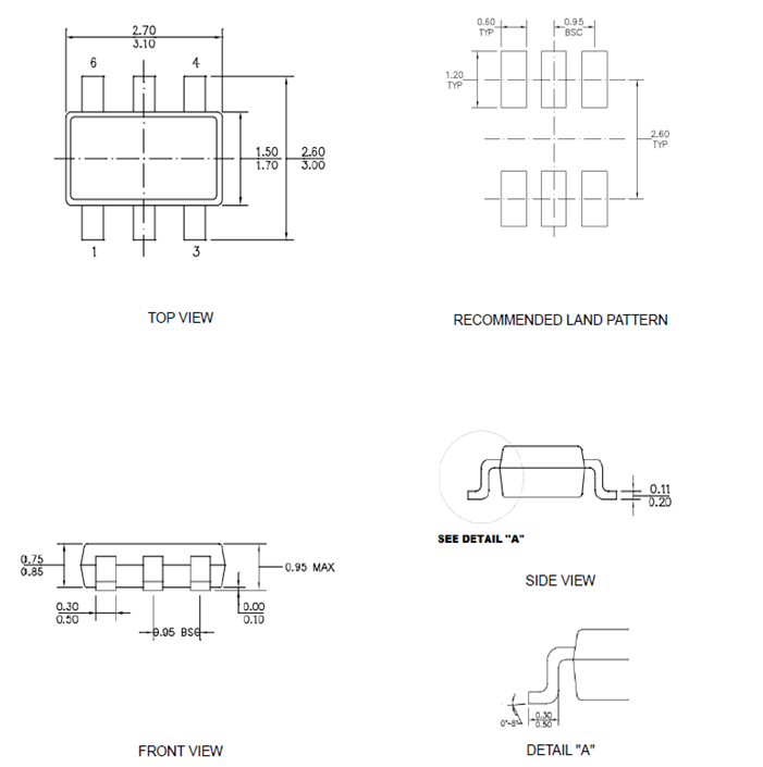 SCT2331C