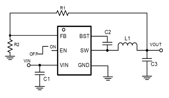 SCT2331C