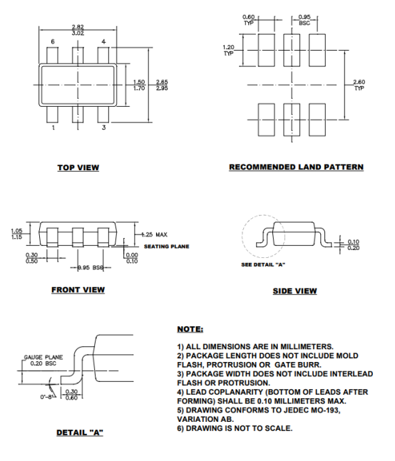 SCT2A00