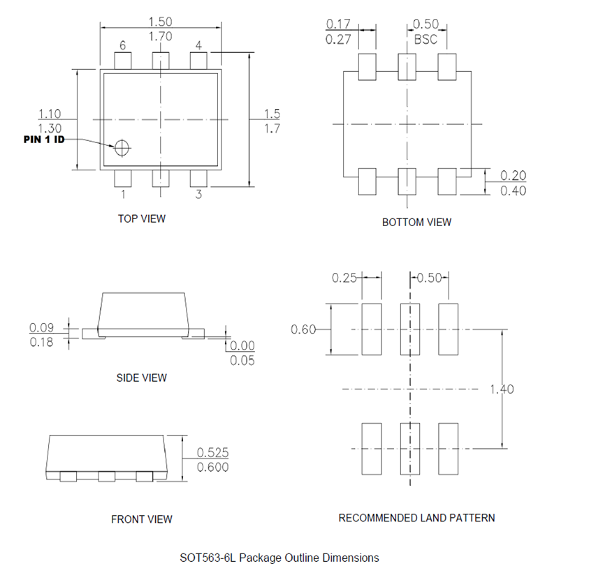 SCT2230C