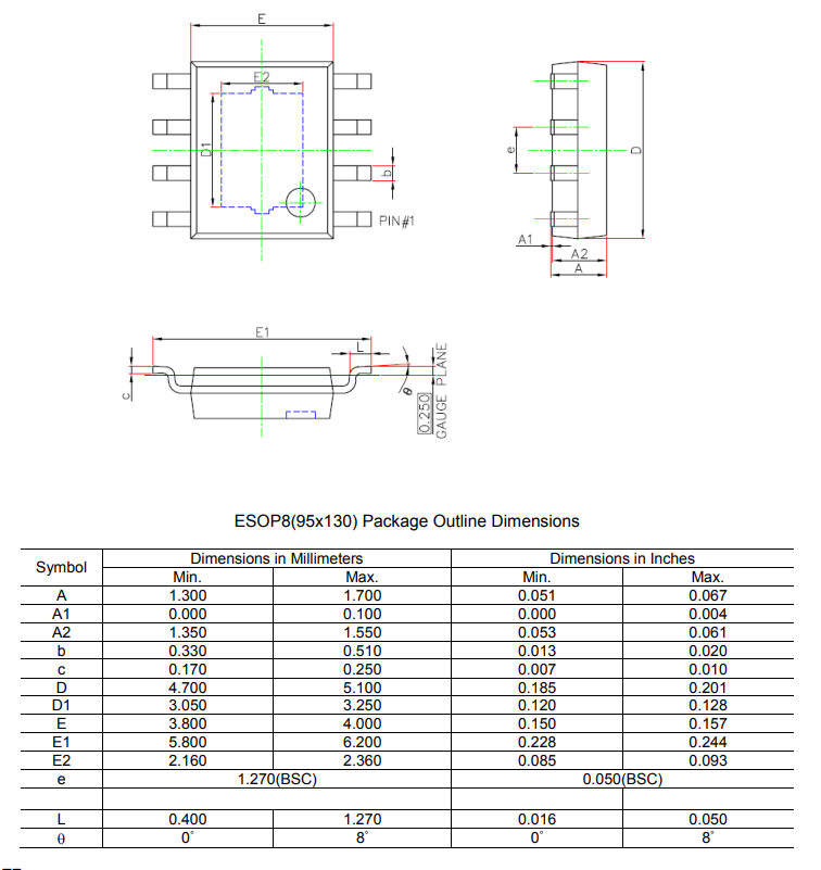 SCT2A27