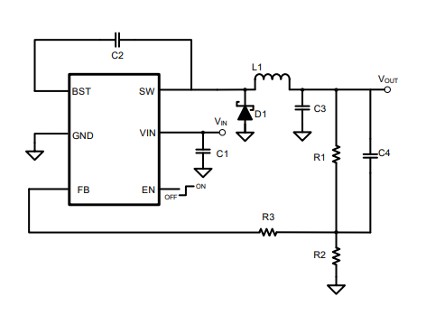 SCT2A00