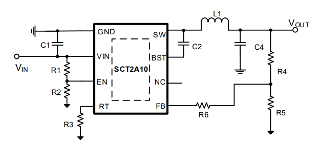 SCT2A10