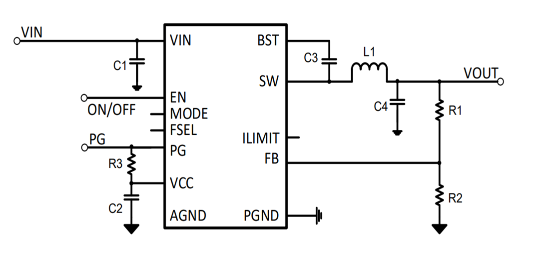 SCT22CxC