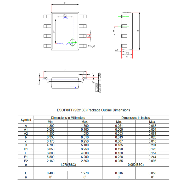 SCT9330