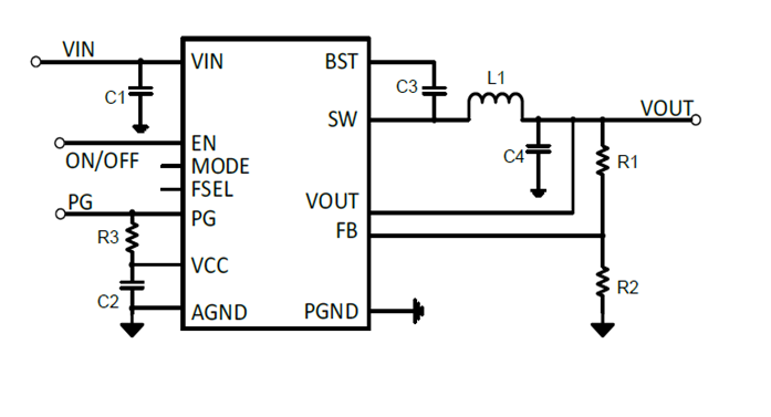 SCT2260C