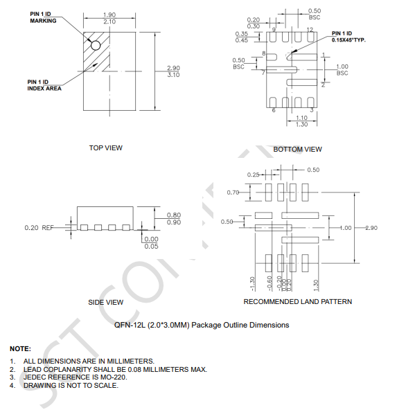 SCT22CxC